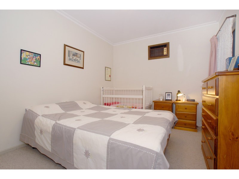 5/33-35 Franklin Road, Doncaster East VIC 3109