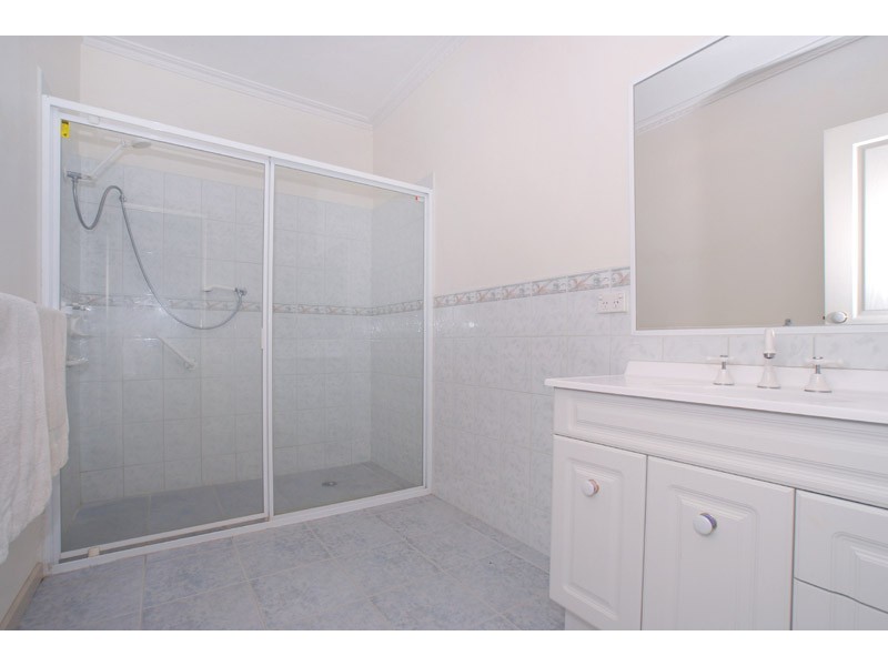 5/33-35 Franklin Road, Doncaster East VIC 3109