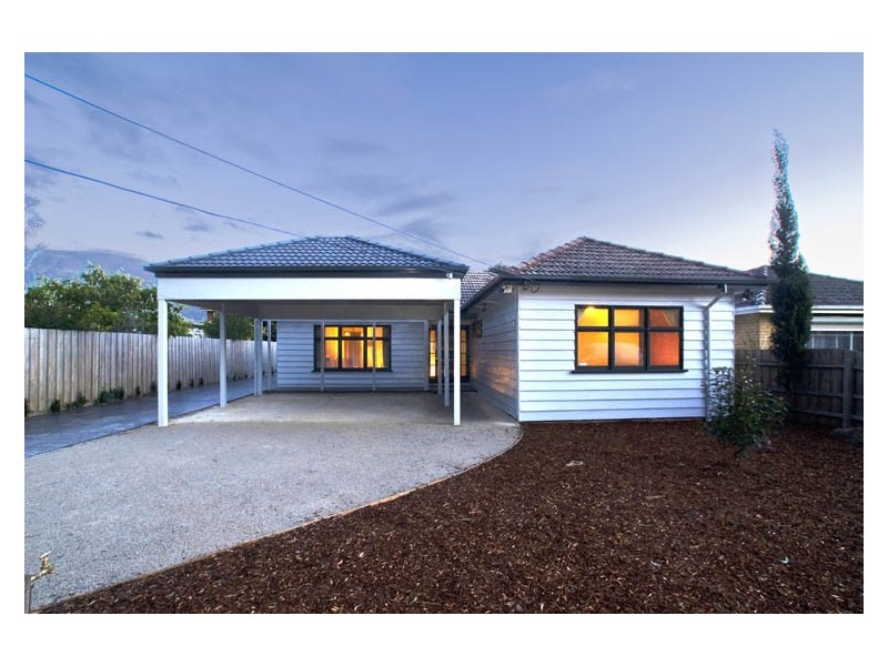 1/4 Luckie Street, Nunawading VIC 3131