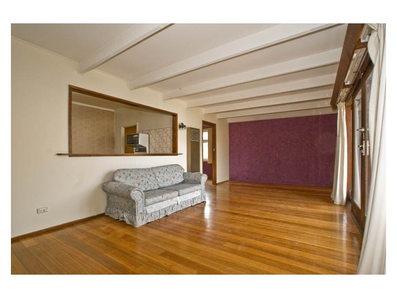 1/4 Luckie Street, Nunawading VIC 3131