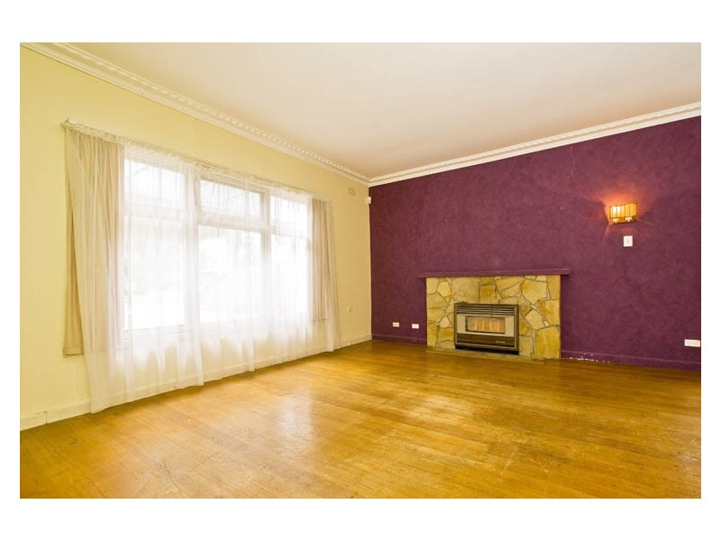 1/4 Luckie Street, Nunawading VIC 3131