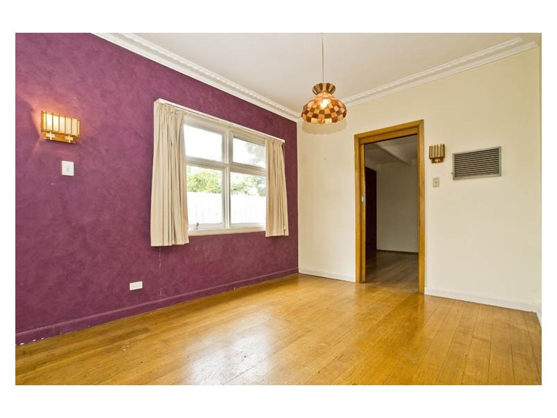 1/4 Luckie Street, Nunawading VIC 3131