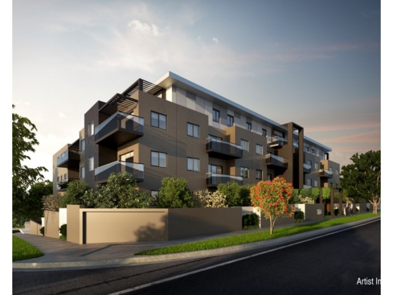 373-377 Burwood Highway, Burwood VIC 3125
