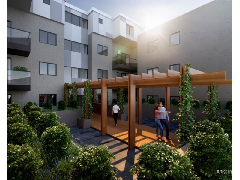 373-377 Burwood Highway, Burwood VIC 3125