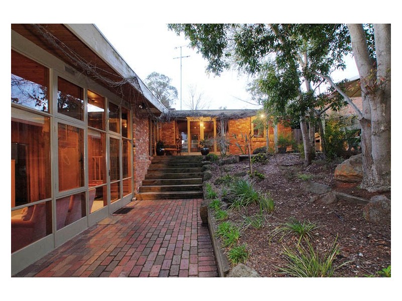 14 Hollywood Close, Templestowe VIC 3106