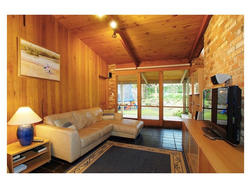 14 Hollywood Close, Templestowe VIC 3106