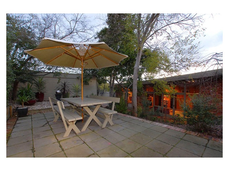 14 Hollywood Close, Templestowe VIC 3106