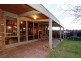 14 Hollywood Close, Templestowe VIC 3106
