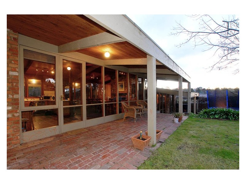 14 Hollywood Close, Templestowe VIC 3106