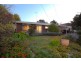 36 Rocklea Road, Bulleen VIC 3105
