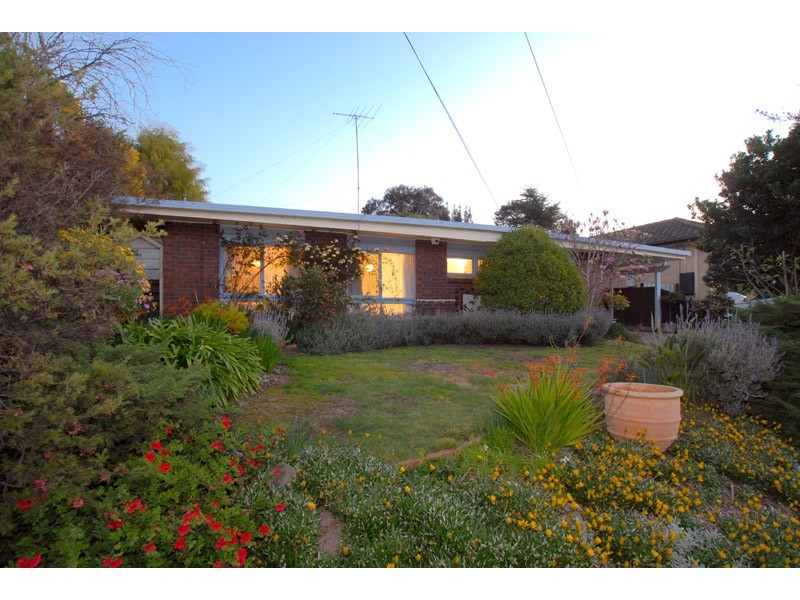 36 Rocklea Road, Bulleen VIC 3105
