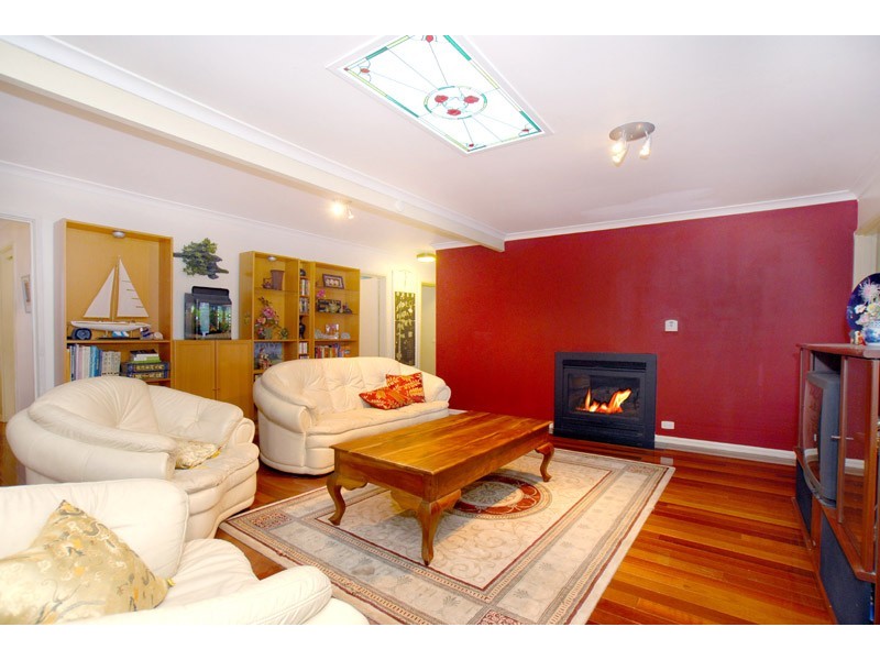 36 Rocklea Road, Bulleen VIC 3105