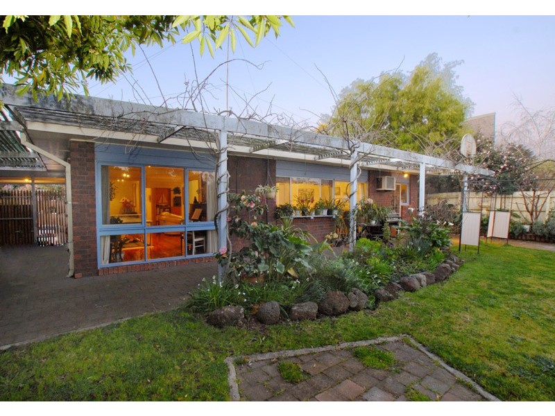 36 Rocklea Road, Bulleen VIC 3105