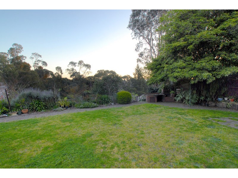 36 Rocklea Road, Bulleen VIC 3105