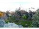 36 Rocklea Road, Bulleen VIC 3105
