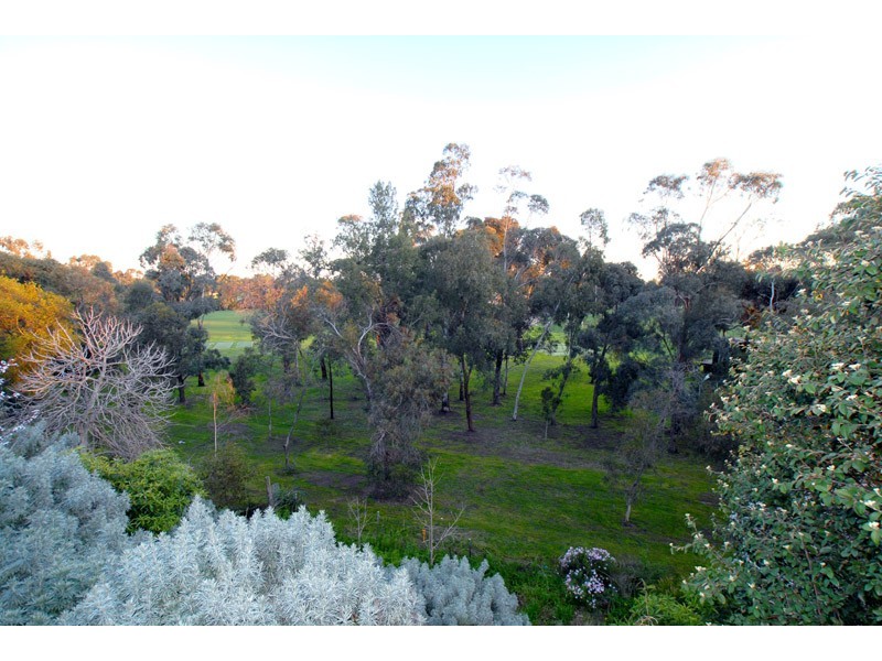 36 Rocklea Road, Bulleen VIC 3105