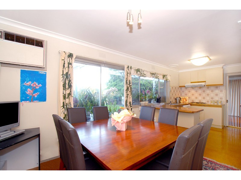 36 Rocklea Road, Bulleen VIC 3105