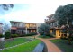 14/243 Blackburn Road, Doncaster East VIC 3109