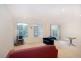 14/243 Blackburn Road, Doncaster East VIC 3109