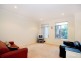 14/243 Blackburn Road, Doncaster East VIC 3109