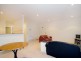 14/243 Blackburn Road, Doncaster East VIC 3109