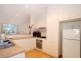 14/243 Blackburn Road, Doncaster East VIC 3109