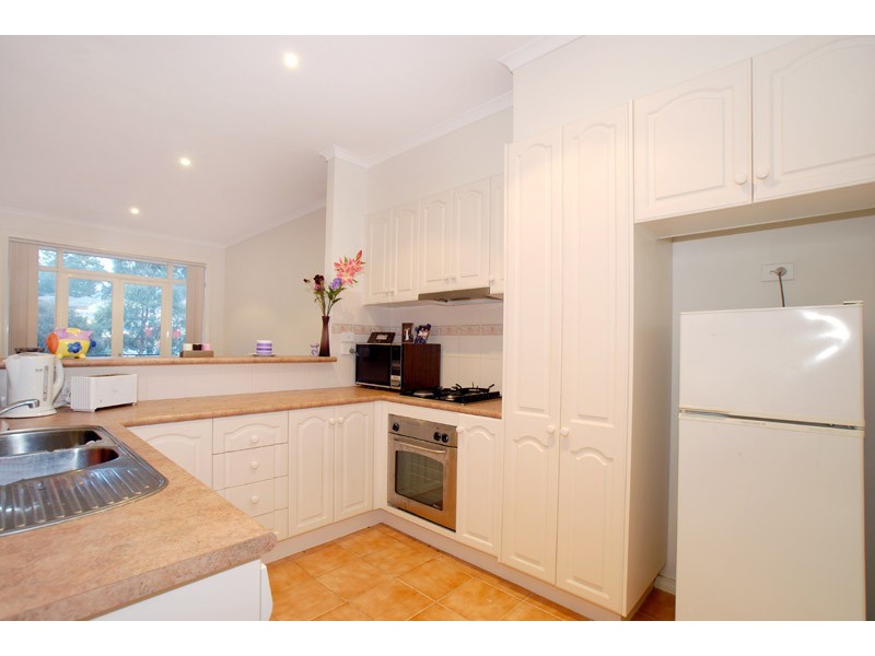 14/243 Blackburn Road, Doncaster East VIC 3109