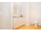 14/243 Blackburn Road, Doncaster East VIC 3109