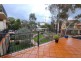 14/243 Blackburn Road, Doncaster East VIC 3109