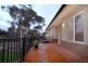14/243 Blackburn Road, Doncaster East VIC 3109