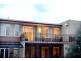 14/243 Blackburn Road, Doncaster East VIC 3109