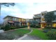 14/243 Blackburn Road, Doncaster East VIC 3109