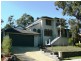30 Craig Road, Plenty VIC 3090