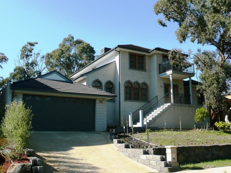 30 Craig Road, Plenty VIC 3090