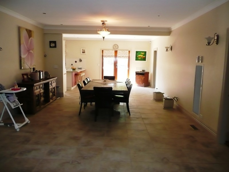 30 Craig Road, Plenty VIC 3090