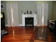 30 Craig Road, Plenty VIC 3090