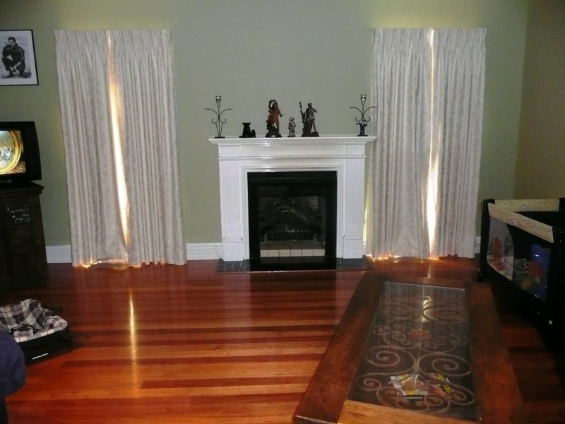 30 Craig Road, Plenty VIC 3090
