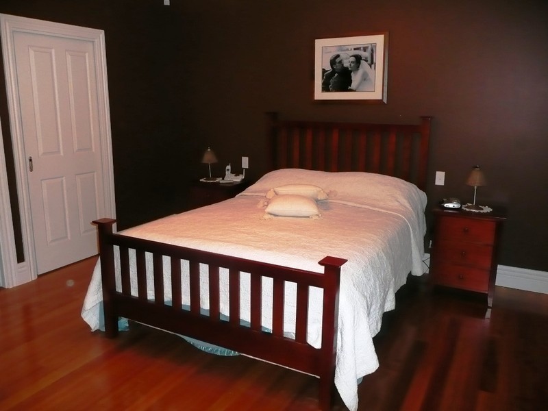 30 Craig Road, Plenty VIC 3090