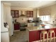 30 Craig Road, Plenty VIC 3090