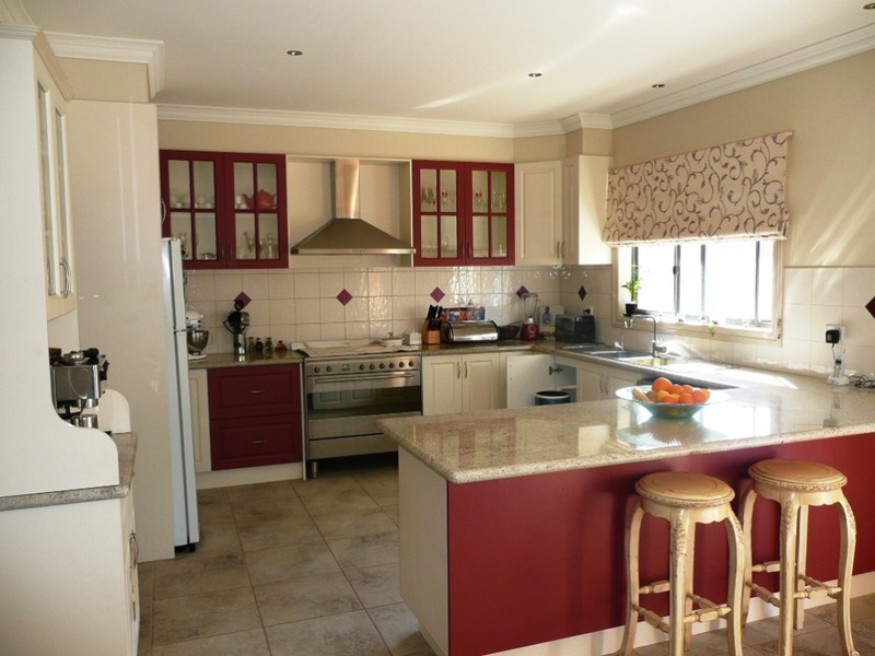 30 Craig Road, Plenty VIC 3090