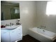 30 Craig Road, Plenty VIC 3090