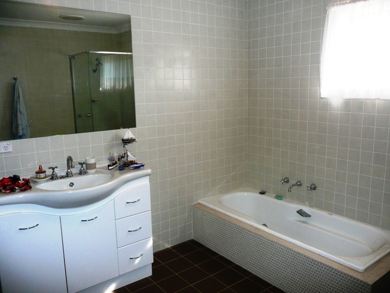 30 Craig Road, Plenty VIC 3090