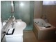 30 Craig Road, Plenty VIC 3090