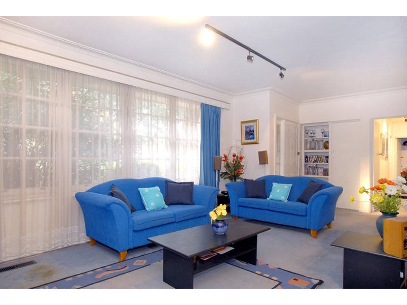 2 Huon Court, Donvale VIC 3111