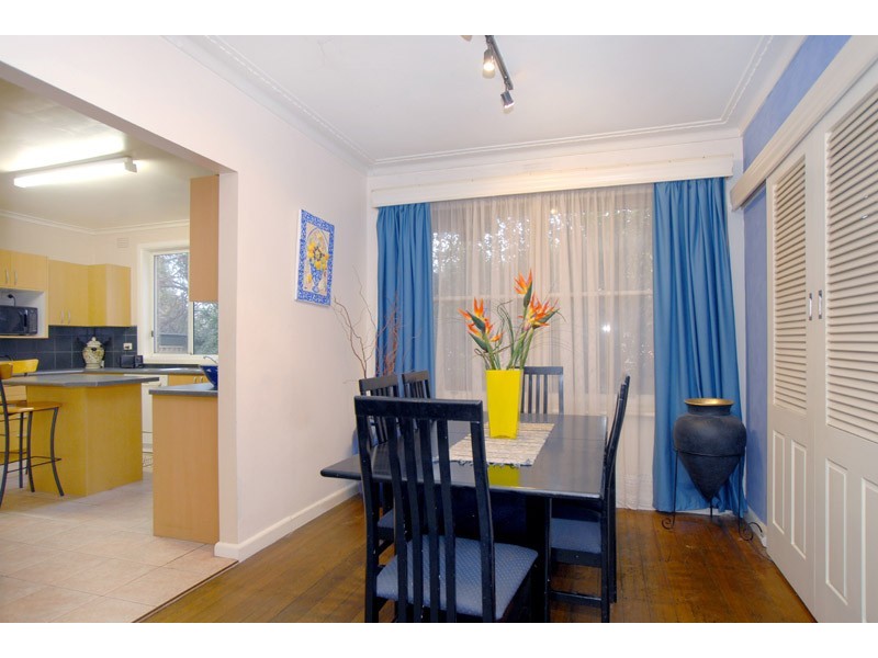 2 Huon Court, Donvale VIC 3111