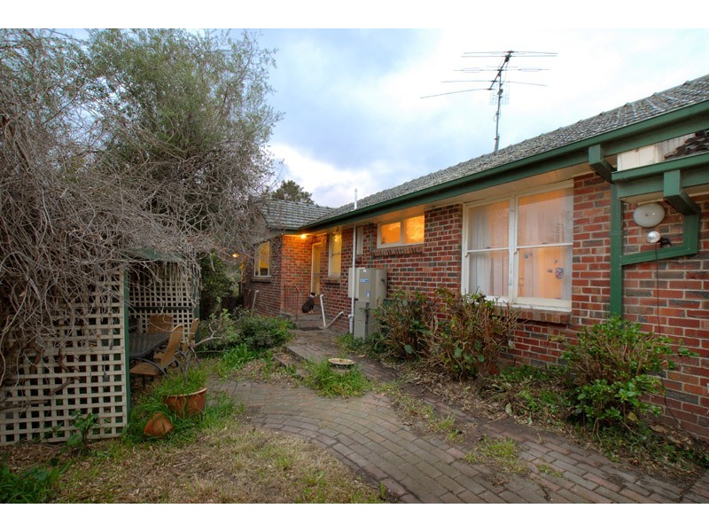 2 Huon Court, Donvale VIC 3111