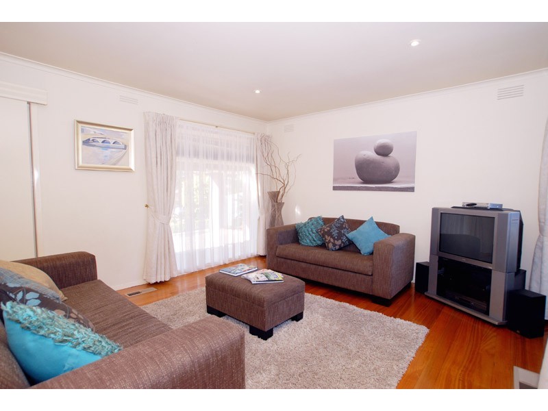 4 White Way, Bulleen VIC 3105