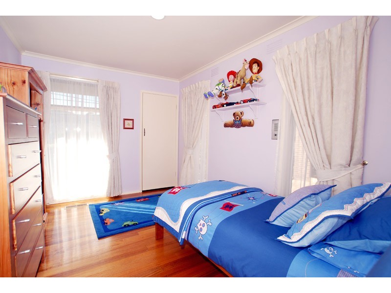 4 White Way, Bulleen VIC 3105