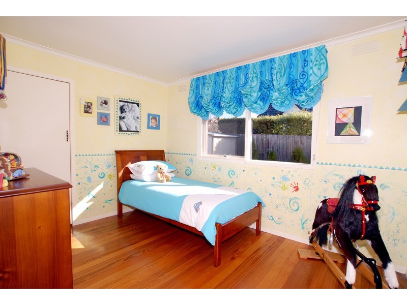 4 White Way, Bulleen VIC 3105