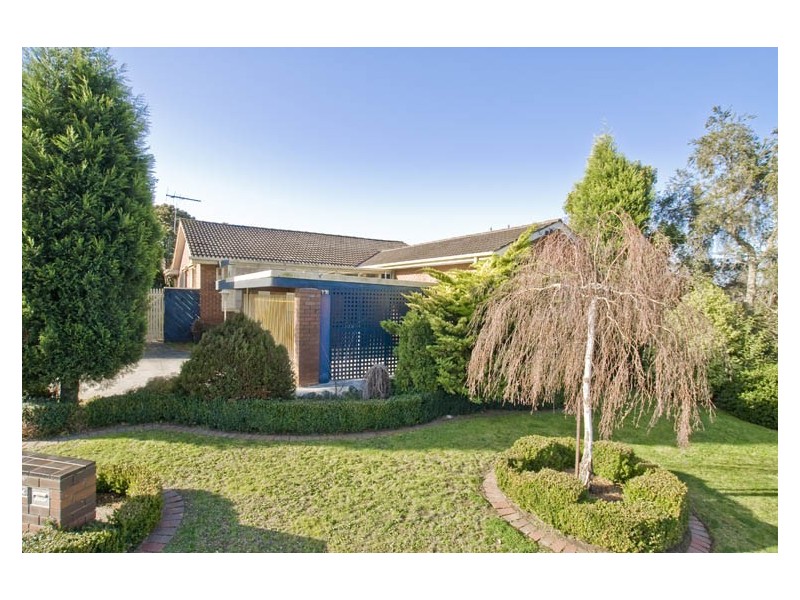 53 Owens Street, Doncaster East VIC 3109